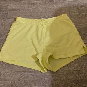 tna the boxer short lite